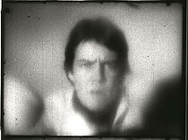 Watch Fluxfilm No. 37 (Short 1970)