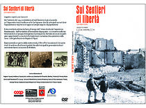 Watch Sui sentieri di libertá