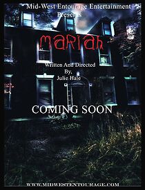 Watch Mariah (Short 2013)