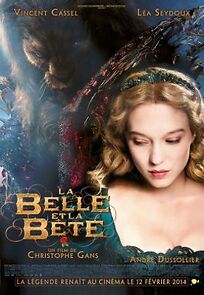 Watch Il était une fois la Belle et la Bête
