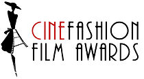 Watch CinéFashion Film Awards 2014 (TV Special 2014)