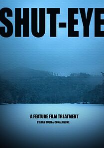Watch Shut-Eye (Short 2014)