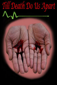 Watch Till Death Do Us Apart (Short 2015)