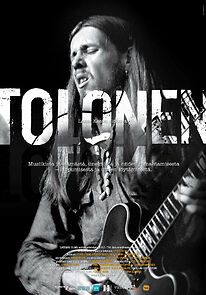 Watch Tolonen