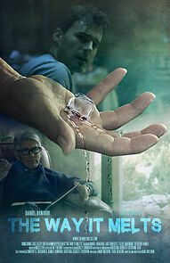 Watch The Way It Melts (Short 2015)