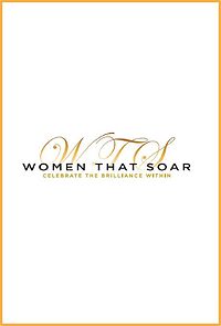 Watch 2013 Women That Soar Awards (TV Special 2013)