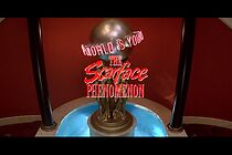 Watch The Scarface Phenomenon