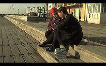 Watch Mesat (Short 2011)