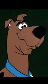 Watch The Scooby-Doo Mystery Inc. Personality Quiz