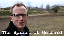 Watch The Spirit of Gethard