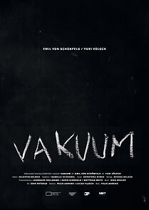 Watch Vakuum (Short 2015)