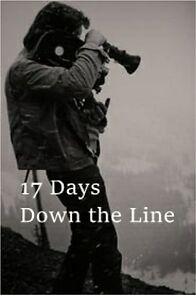 Watch 17 Days Down the Line (Short 1972)