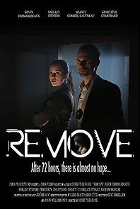 Watch Remove