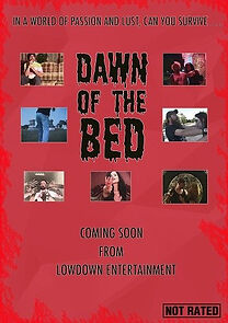 Watch Dawn of the Bed (Short 2008)