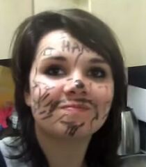 Watch Mugsey Grant Cleaning (Short 2014)