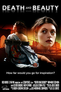 Watch Death and Beauty (Short 2009)