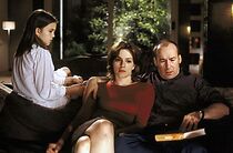 Watch Geheime Geschichten