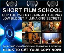 Watch Dinner Date (Short 2010)