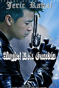 Watch Anghel dela guardia