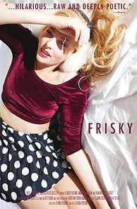 Watch Frisky