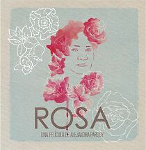 Watch Rosa (Short 2016)