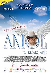 Watch Aniol w Krakowie