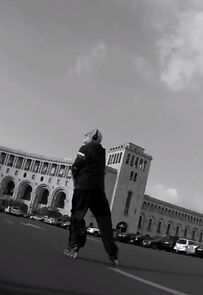 Watch Levon: A Wondrous Life (Short 2013)