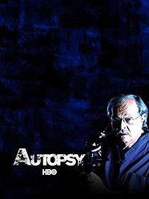 Watch Autopsy 5: Dead Men Do Tell Tales