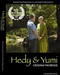 Watch Hedy & Yumi: Crossing the Bridge