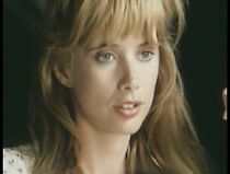 Watch L'aventure du Grand Bleu