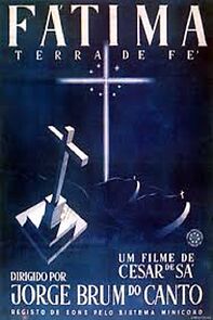 Watch Fátima, Terra de Fé