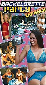 Watch Bachelorette Party Exposed