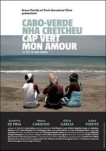 Watch Cabo Verde nha cretcheu