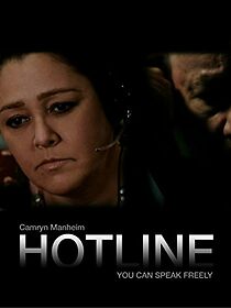 Watch Hotline (Short 2013)