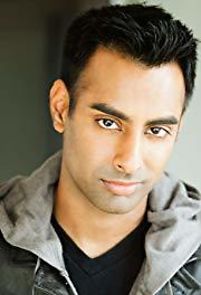 Watch IX: The Quest for Sizable Truth