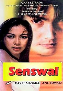 Watch Senswal