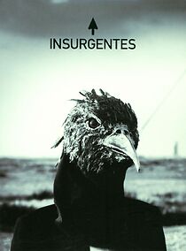 Watch Insurgentes