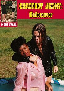 Watch Barefoot Jenny: Undercover
