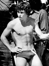 Watch Battle of the Network Stars IX (TV Special 1980)