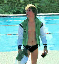 Watch Battle of the Network Stars XV (TV Special 1983)