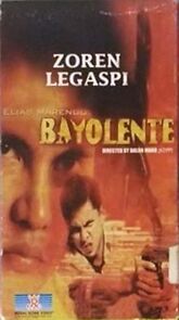 Watch Bayolente