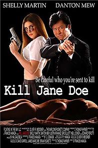 Watch Kill Jane Doe