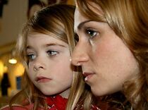 Watch A Small Kind of Love (Short 2009)