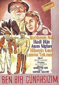 Watch Ben bir günahsizim