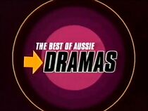 Watch The Best of Aussie Dramas (TV Special 2002)