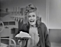 Watch General Foods Opening Night