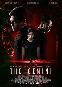 Watch The Gemini