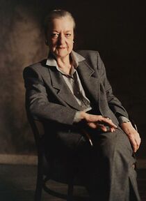 Watch Et billede af mit liv