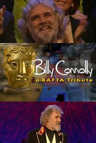 Watch Billy Connolly: A BAFTA Tribute (TV Special 2002)