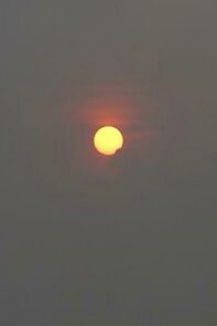 Watch The Birth of Light (Short 1997)